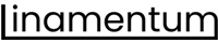 Linamentum